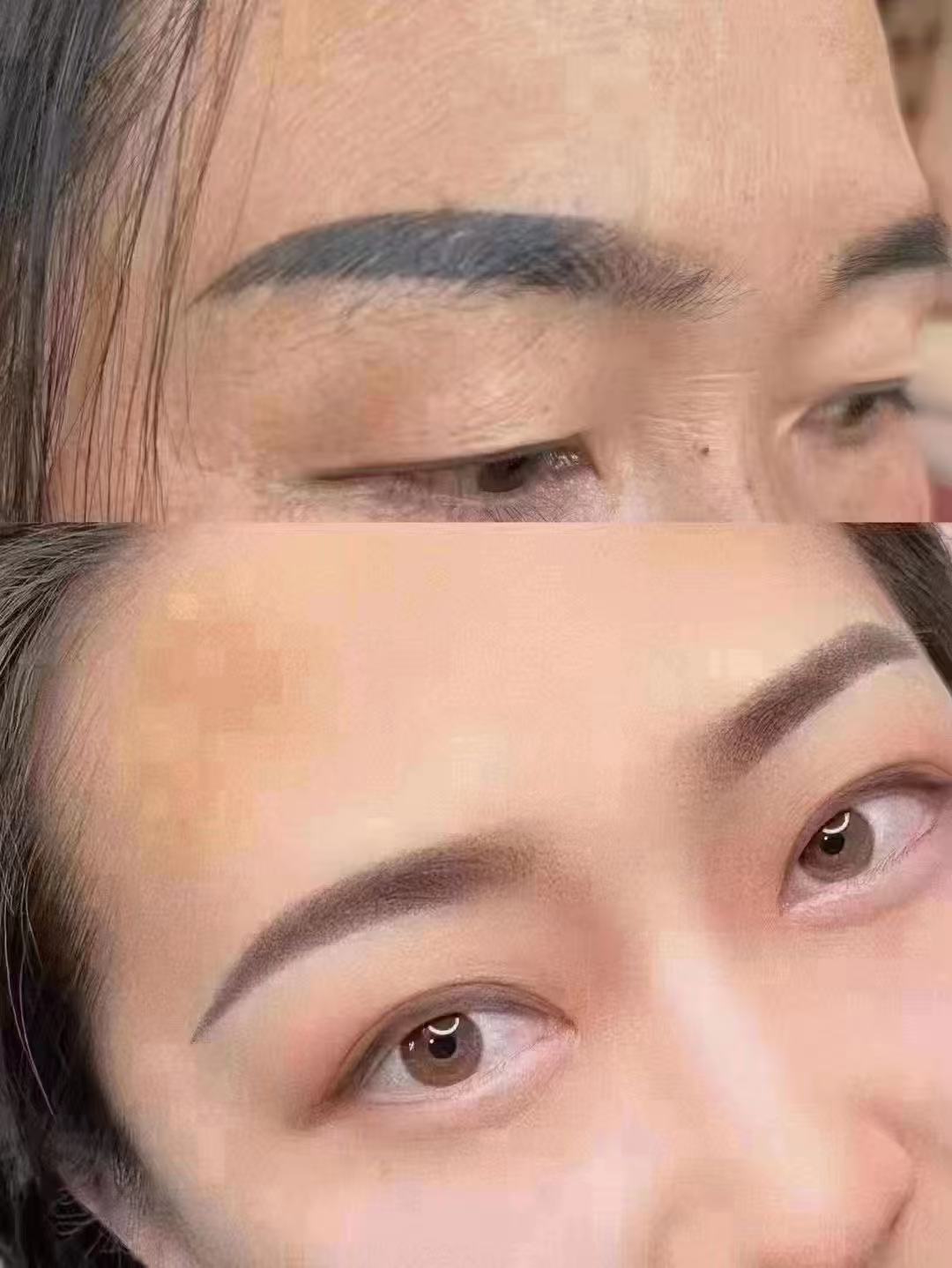 昭通元气少女唇选哪家合适 日常唇部护理参考插图