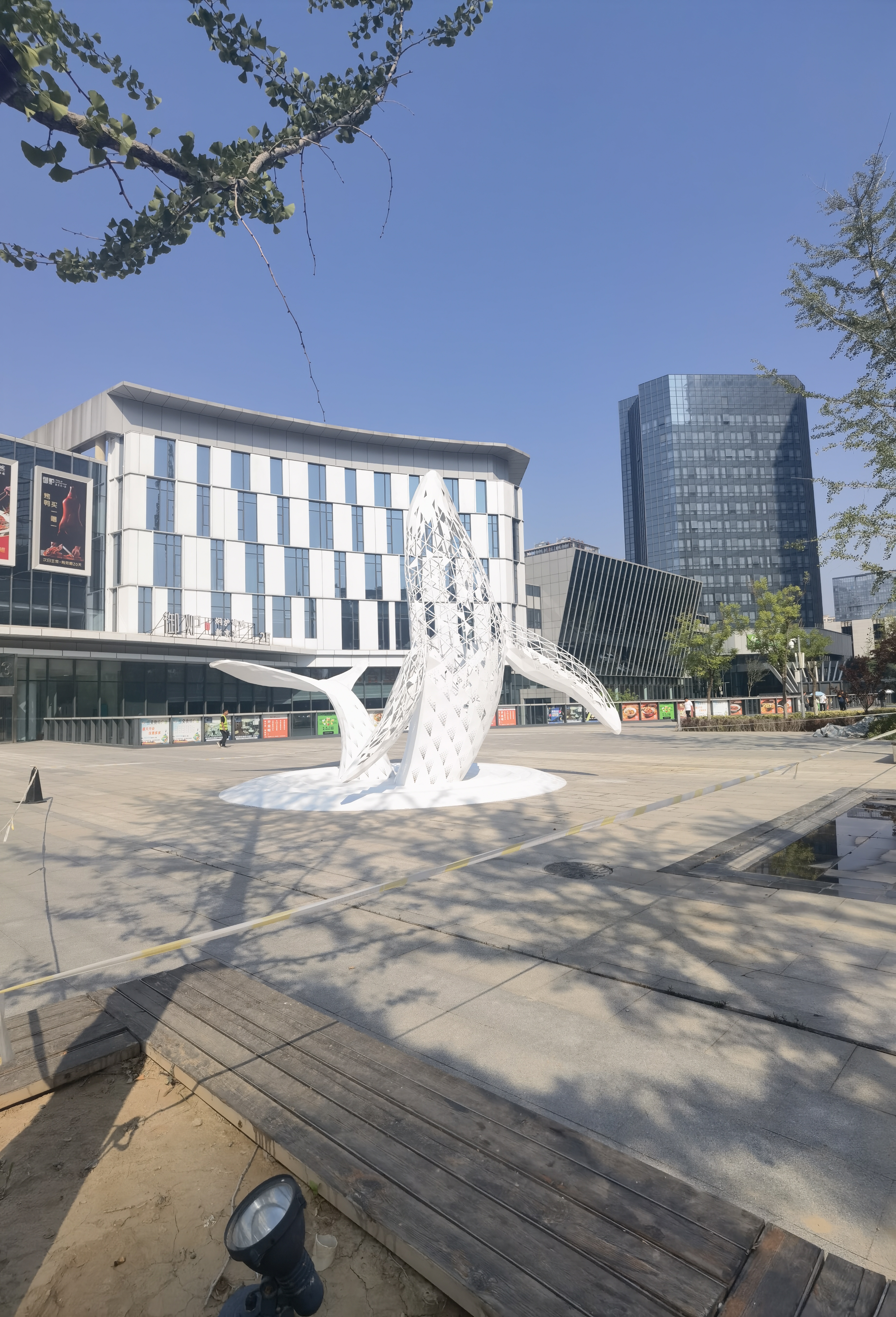 河北石狮雕塑订制 万硕雕塑厂家插图1 河北石狮雕塑订制 万硕雕塑厂家插图1