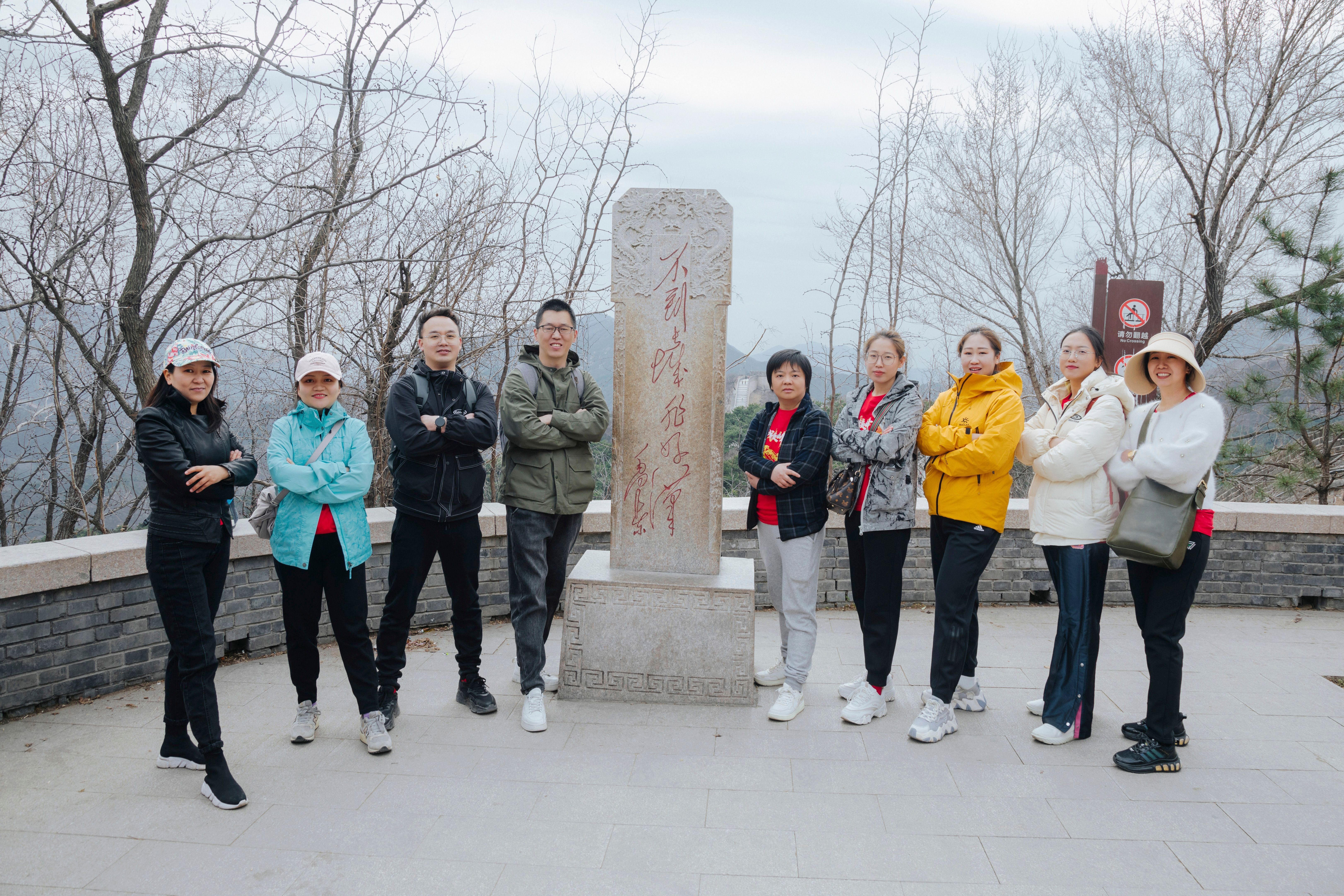 九乡旅游有哪些避坑指南？插图1