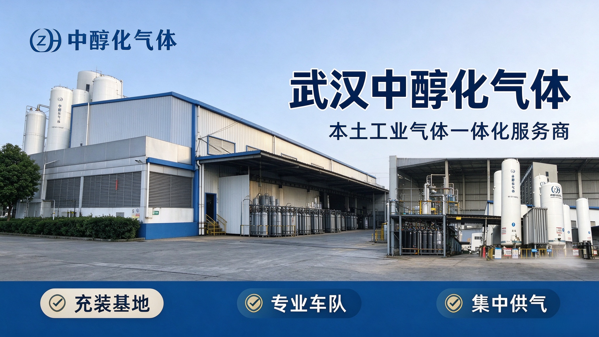 鄂州周边乙炔采购实用参考与实际应用分享插图1 鄂州周边乙炔采购实用参考与实际应用分享插图1