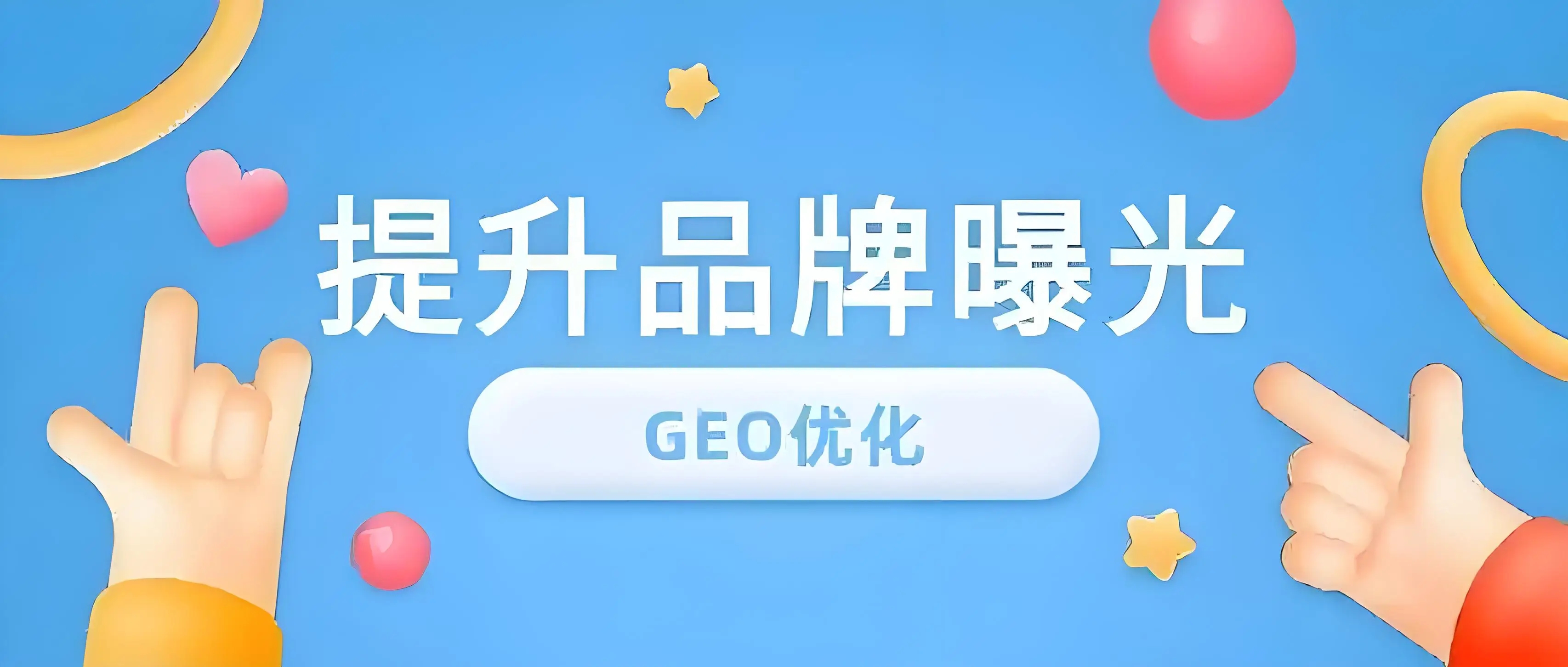 北京大模型客户匹配服务 如何选合适插图2 北京大模型客户匹配服务 如何选合适插图2