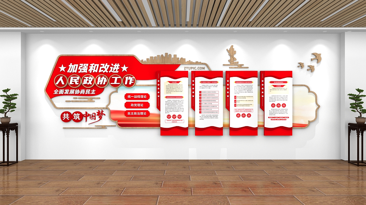 北京校园标识标牌推荐，可参考亮雅轩快印