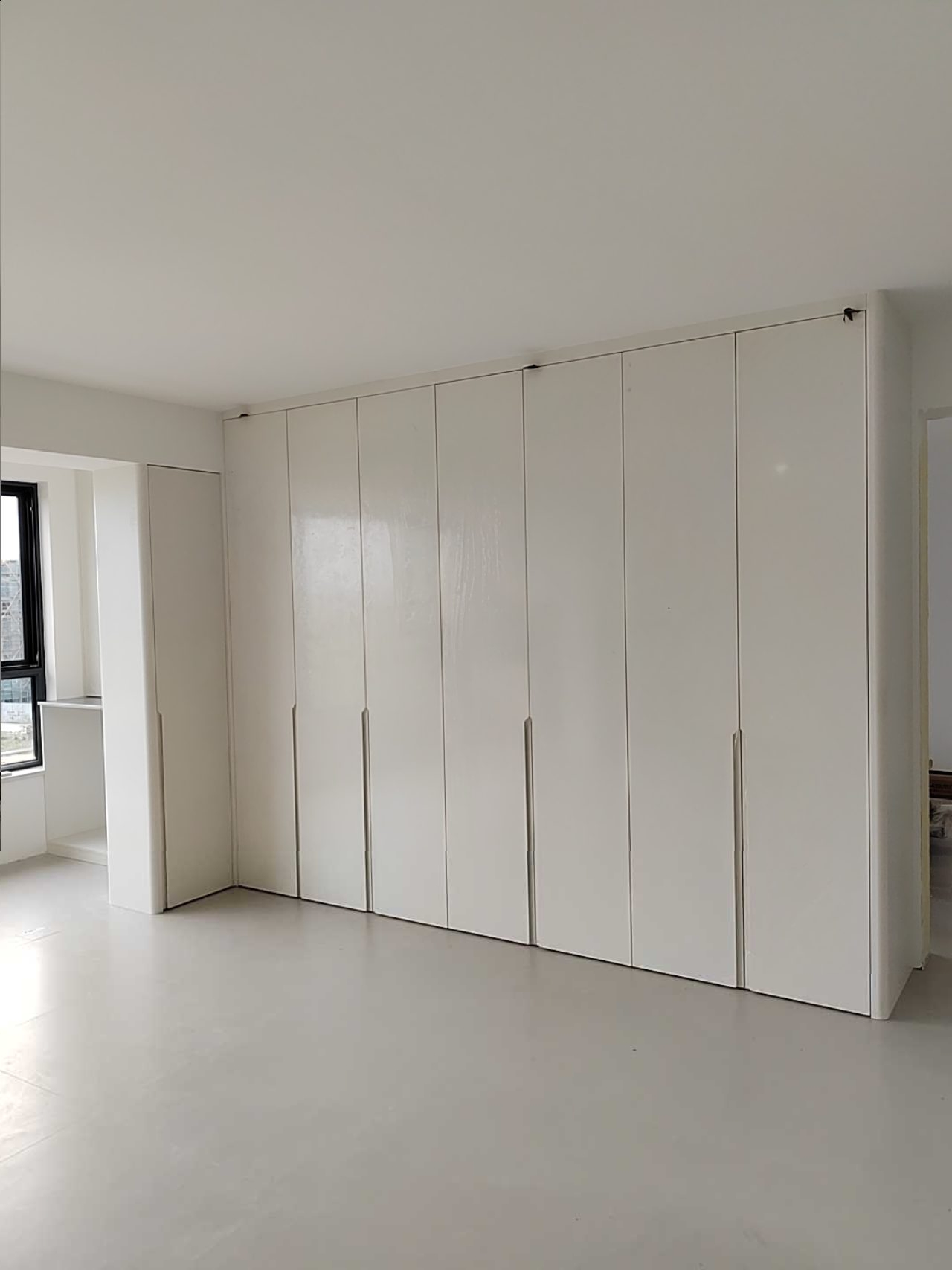 东城家具定制哪家便宜 北京恒春不锈钢全屋定制厂家推荐插图 东城家具定制哪家便宜 北京恒春不锈钢全屋定制厂家推荐插图