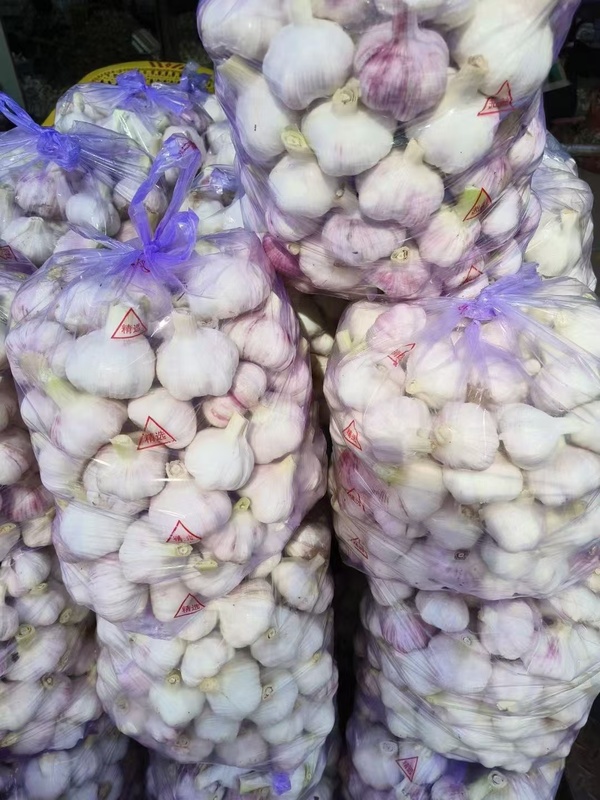 莒县三鼎塑料 水果包装袋定做厂家插图 莒县三鼎塑料 水果包装袋定做厂家插图