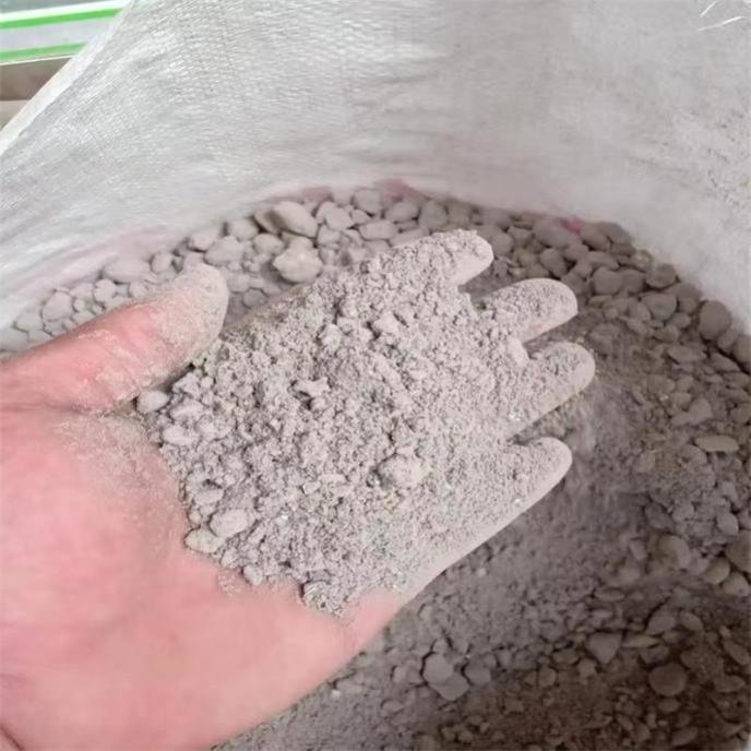 天津室内地坪用陶粒混凝土选廊坊华澎插图 天津室内地坪用陶粒混凝土选廊坊华澎插图