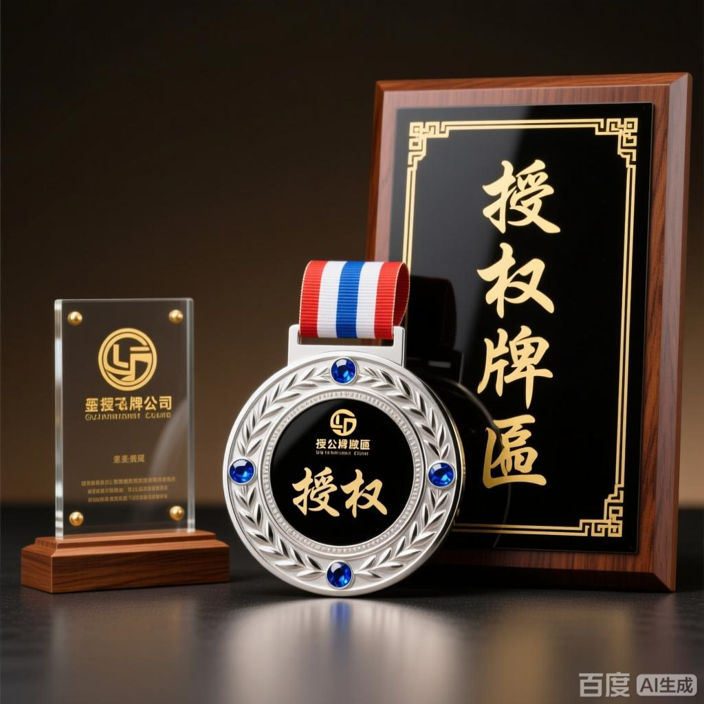 北京运动奖杯直销厂家 提供应用落地参考插图 北京运动奖杯直销厂家 提供应用落地参考插图