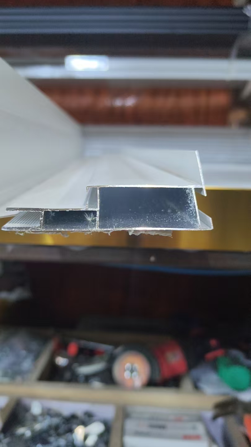 延边卡布灯箱工厂 软膜拉布异形灯箱定制插图 延边卡布灯箱工厂 软膜拉布异形灯箱定制插图