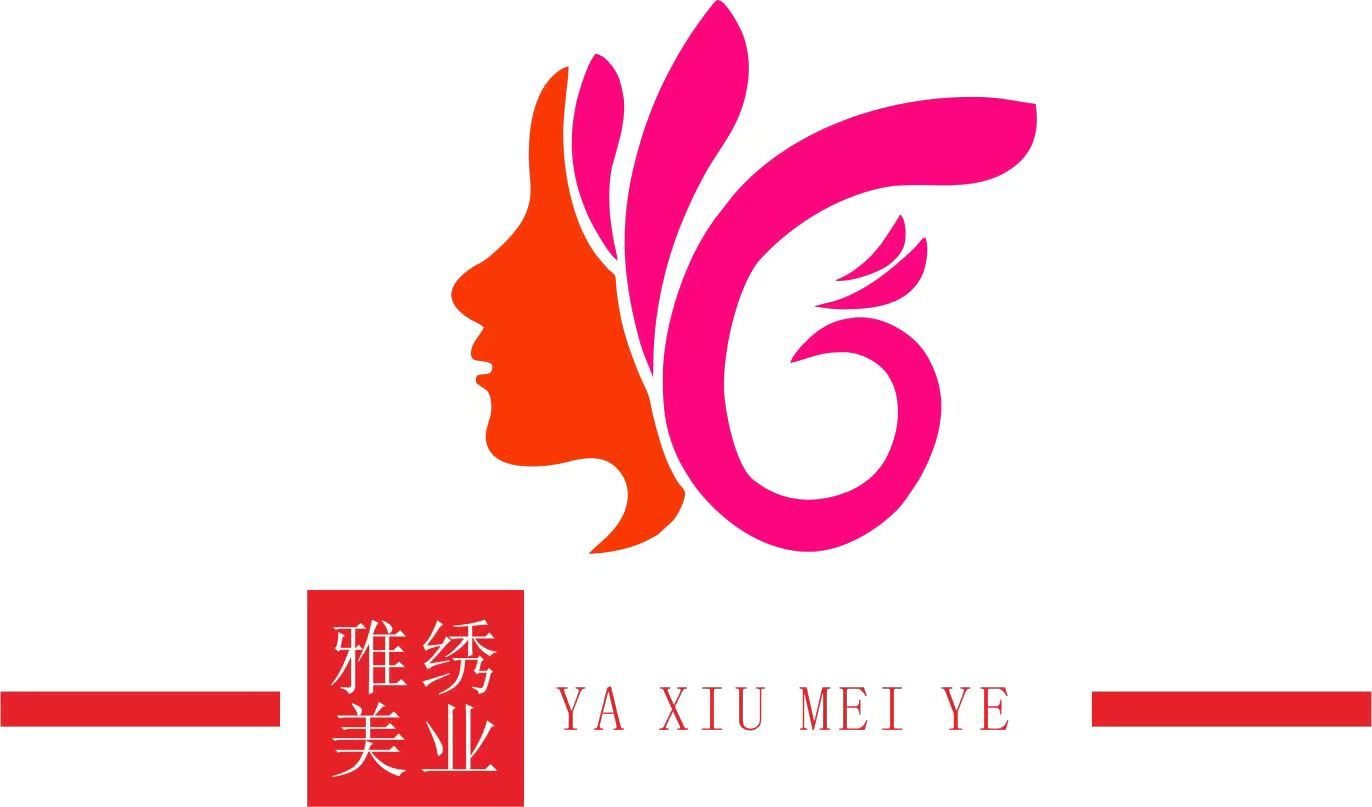 昭阳区纹眉参考经验分享