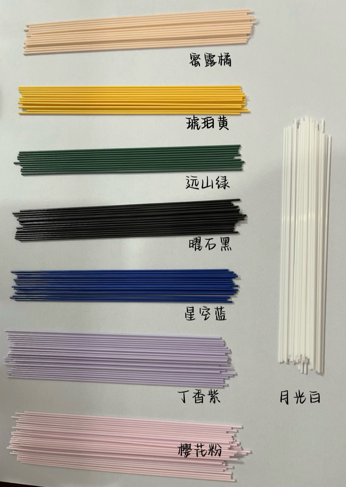 杭州陶瓷耐磨件生产应用经验分享插图1