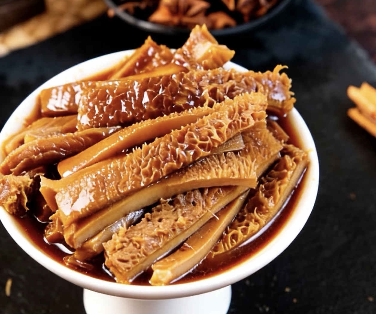 白城新疆菜哪家好?必打卡遇疆来博硕路店插图1 白城新疆菜哪家好?必打卡遇疆来博硕路店插图1