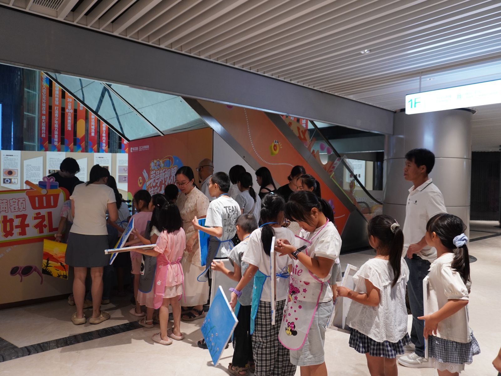 东莞配镜避坑指南及实用参考建议插图1 东莞配镜避坑指南及实用参考建议插图1