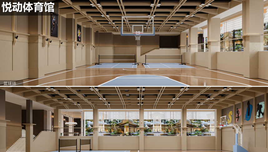 菏泽实验小学大户型小区推荐几家插图1 菏泽实验小学大户型小区推荐几家插图1