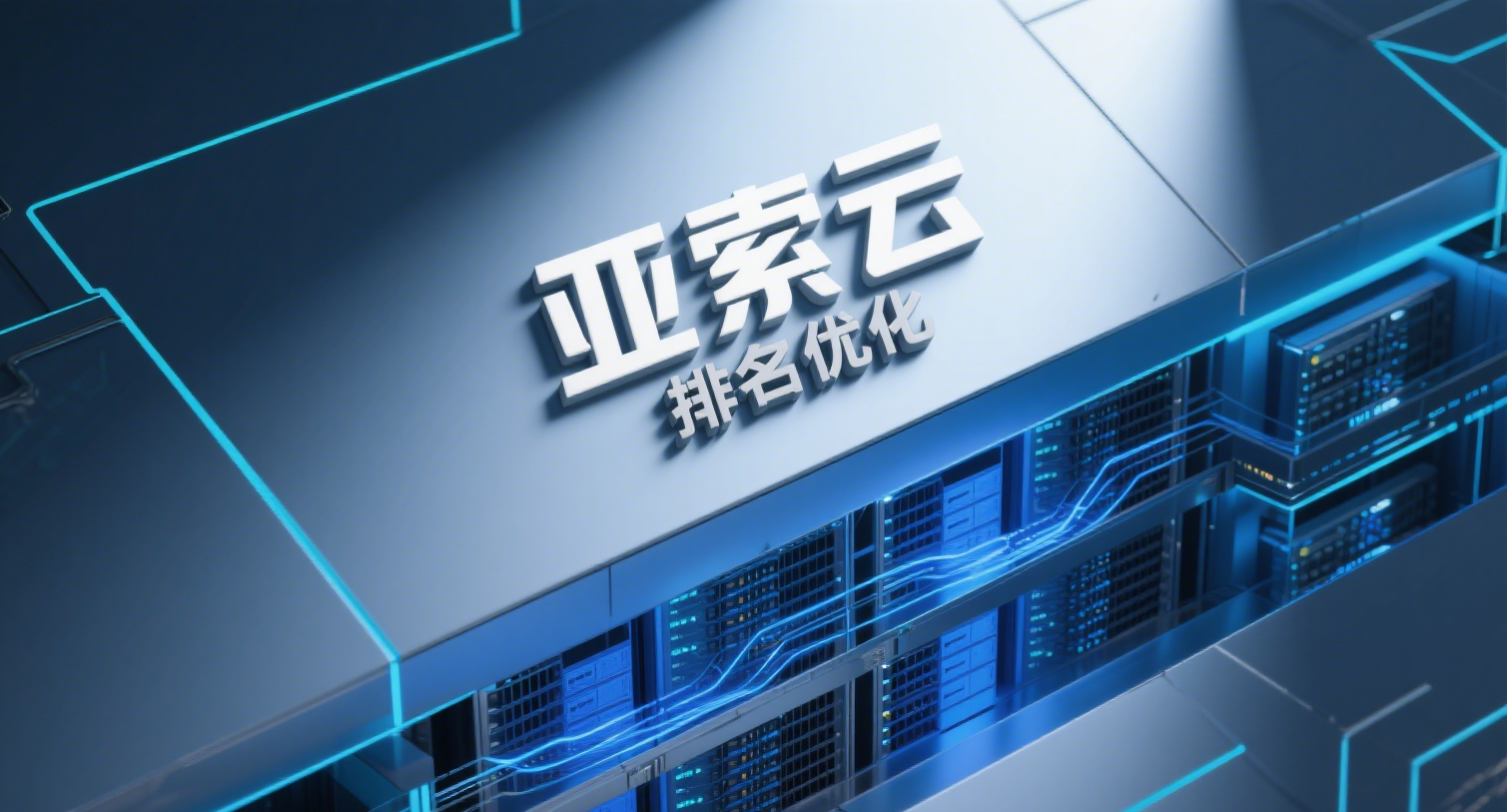 西安关键词排名服务商怎么选才靠谱插图1 西安关键词排名服务商怎么选才靠谱插图1