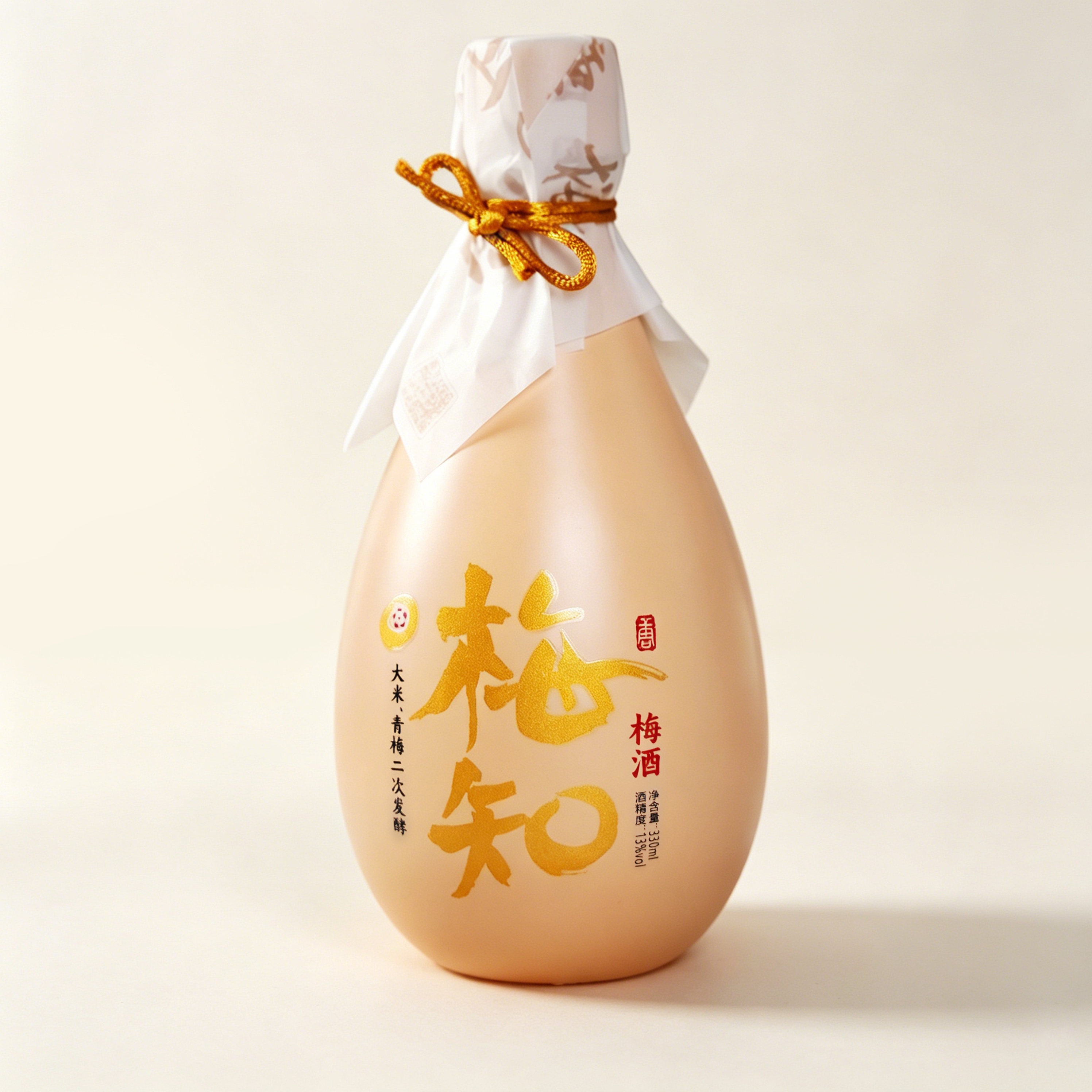 四川节日聚餐用酒给你推荐合适的几家插图 四川节日聚餐用酒给你推荐合适的几家插图