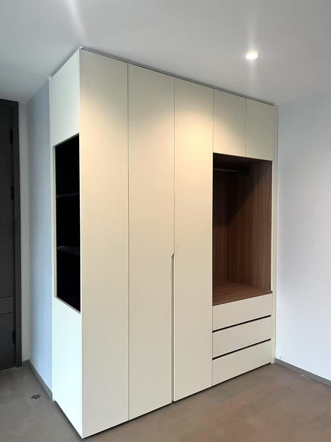 朝阳ENF级板材全屋定制工厂 通州全屋定制推荐插图 朝阳ENF级板材全屋定制工厂 通州全屋定制推荐插图