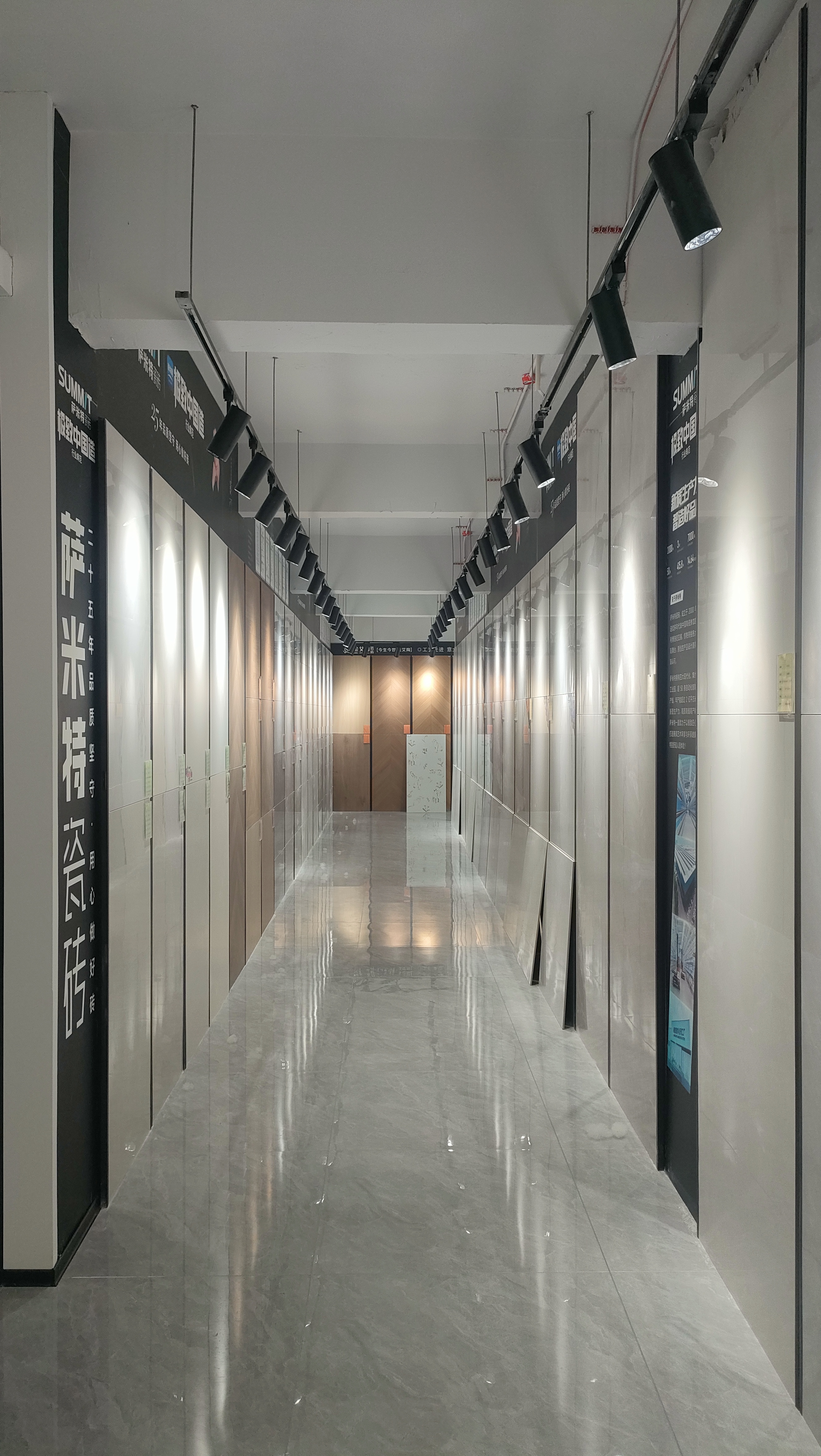廊坊新房子装修 靠谱推荐与实用经验参考插图1 廊坊新房子装修 靠谱推荐与实用经验参考插图1