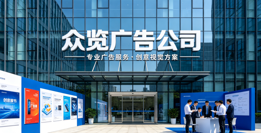 山东抖音关键词优化实用方案推荐插图1 山东抖音关键词优化实用方案推荐插图1