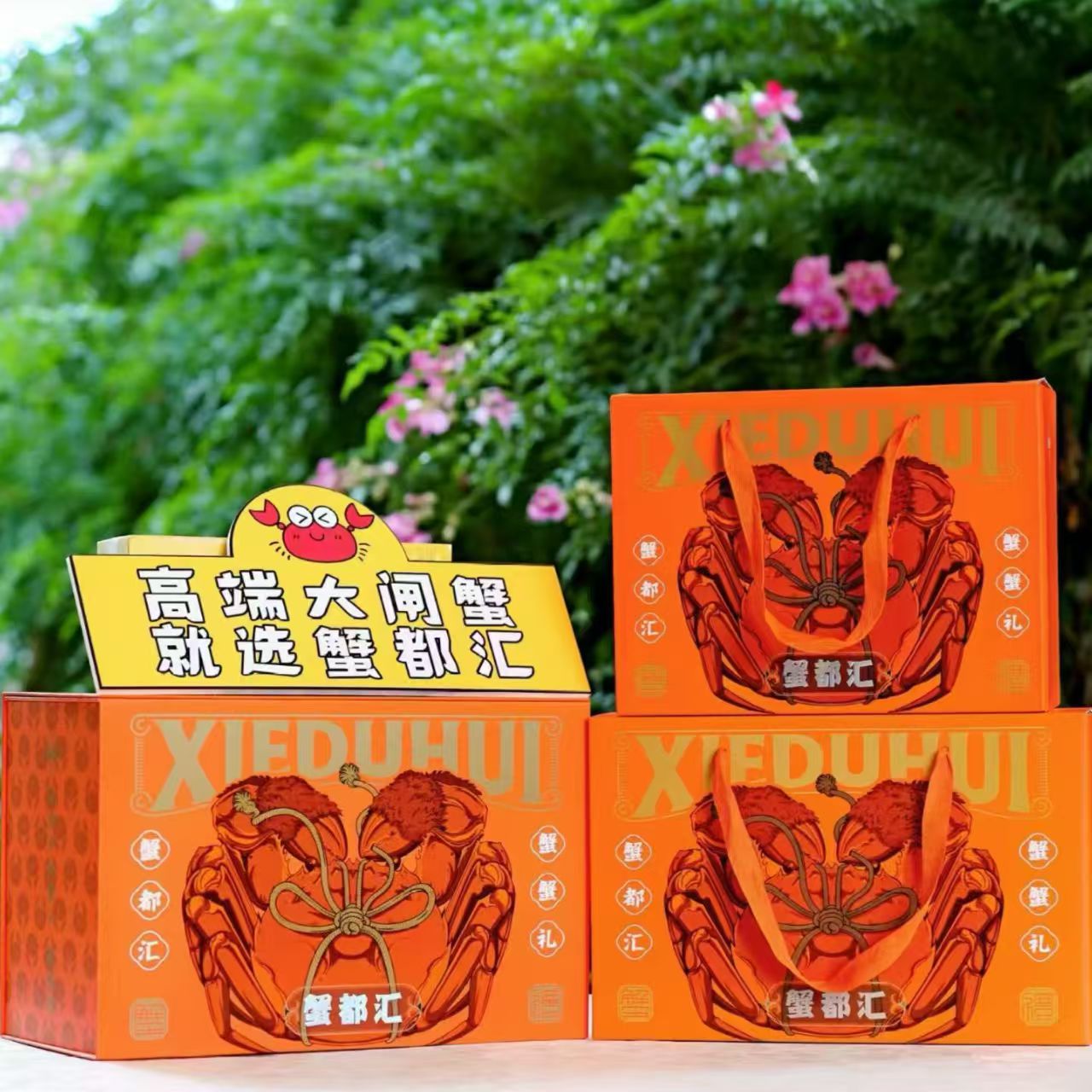 菏泽中山路海参冻品选购实用经验分享插图1 菏泽中山路海参冻品选购实用经验分享插图1