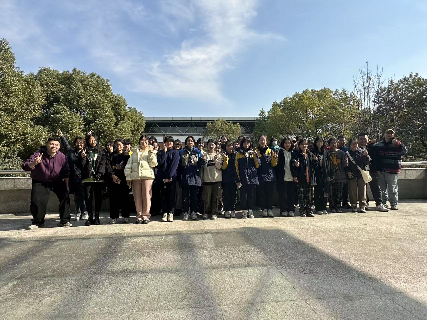 嘉兴初升高艺术特长升学备考实用方案插图 嘉兴初升高艺术特长升学备考实用方案插图