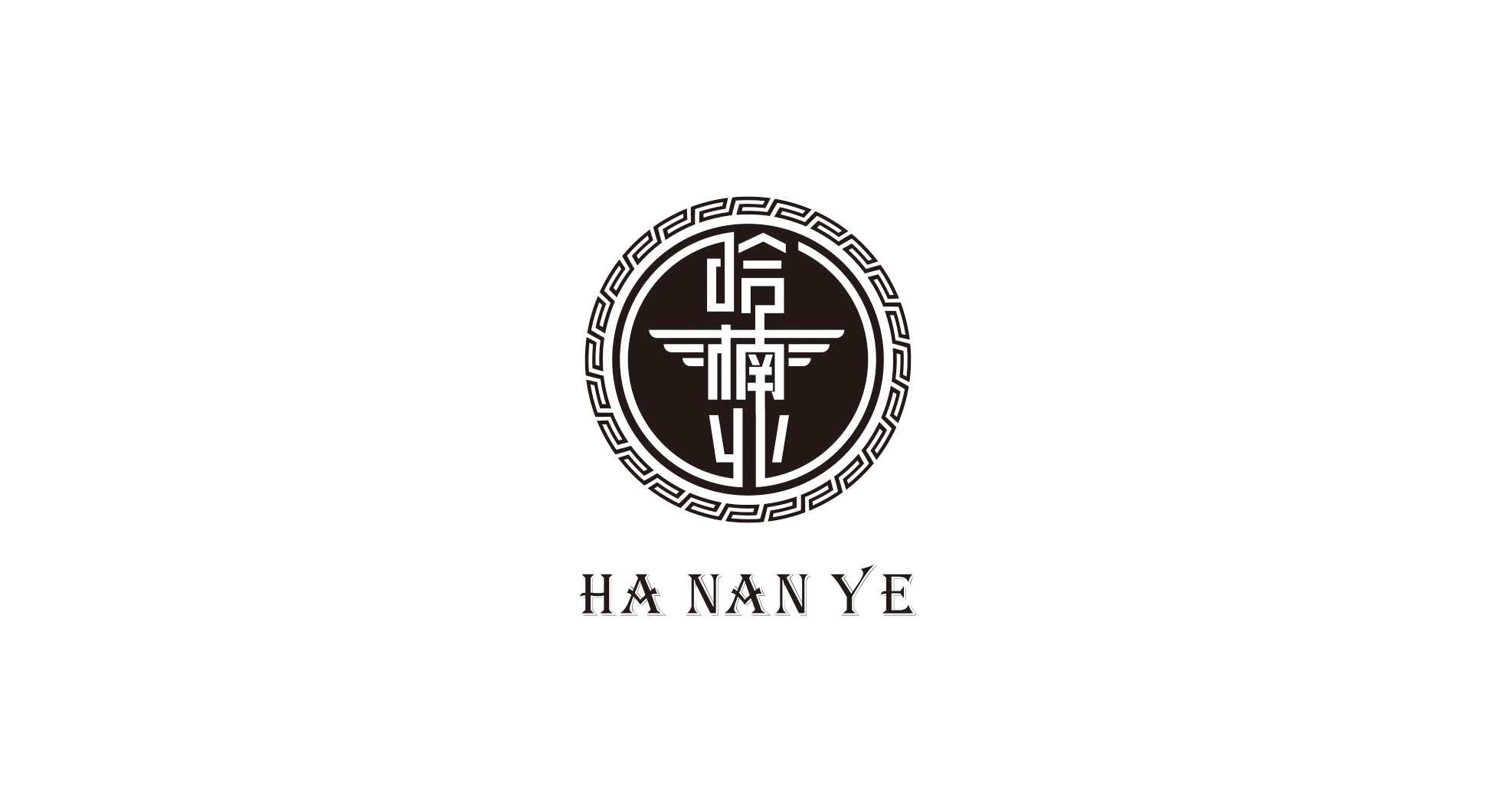 济宁磁编码器码盘工厂选型经验分享插图 济宁磁编码器码盘工厂选型经验分享插图