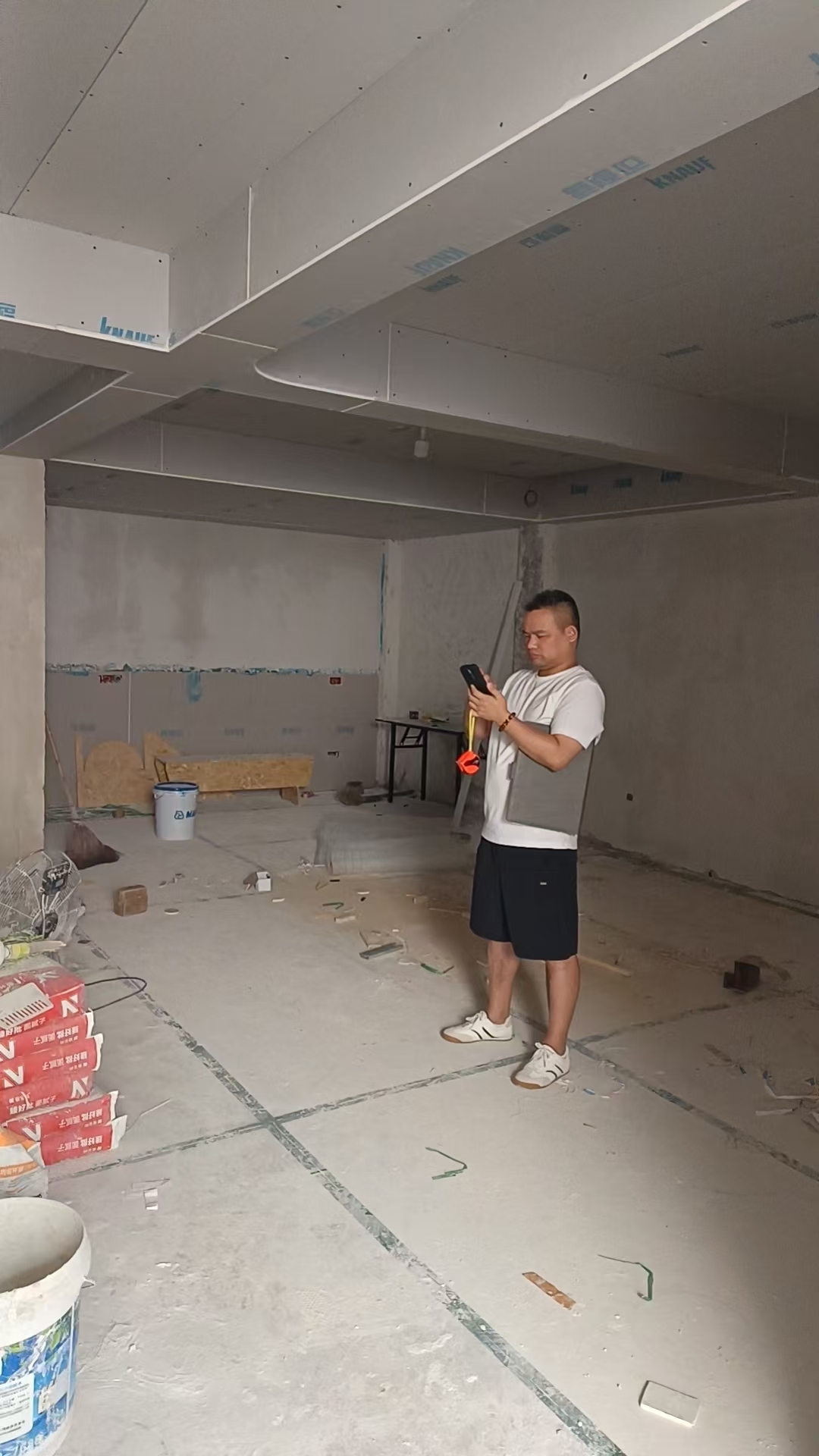 开化推拉门哪家靠谱适配家庭装修需求插图 开化推拉门哪家靠谱适配家庭装修需求插图