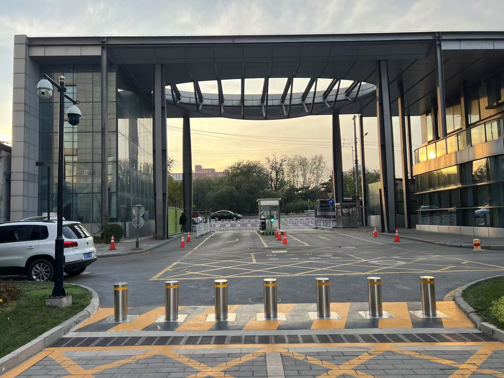 津南电动升降柱维保案例及实用经验分享插图1 津南电动升降柱维保案例及实用经验分享插图1