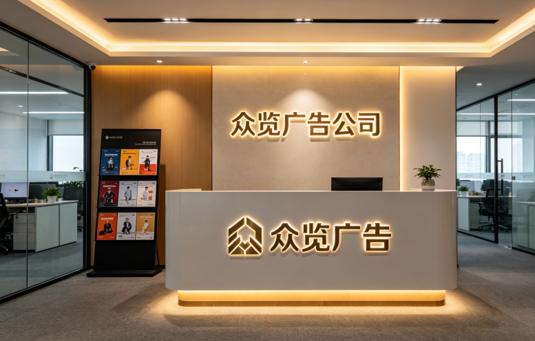 山东全域营销怎么联系 可咨询众览广告插图1 山东全域营销怎么联系 可咨询众览广告插图1