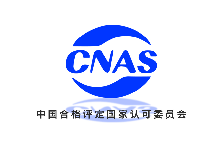 成都模具监视器选型指南:避坑及适配建议插图1 成都模具监视器选型指南:避坑及适配建议插图1