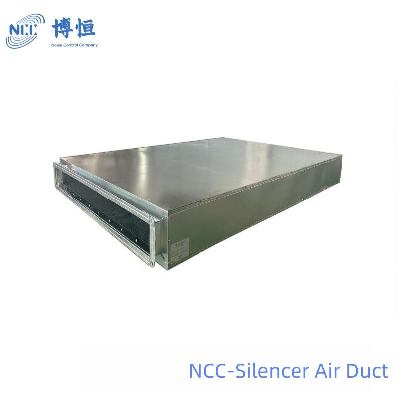 广东储能降噪厂家NCC博恒人居的选择逻辑插图1 广东储能降噪厂家NCC博恒人居的选择逻辑插图1