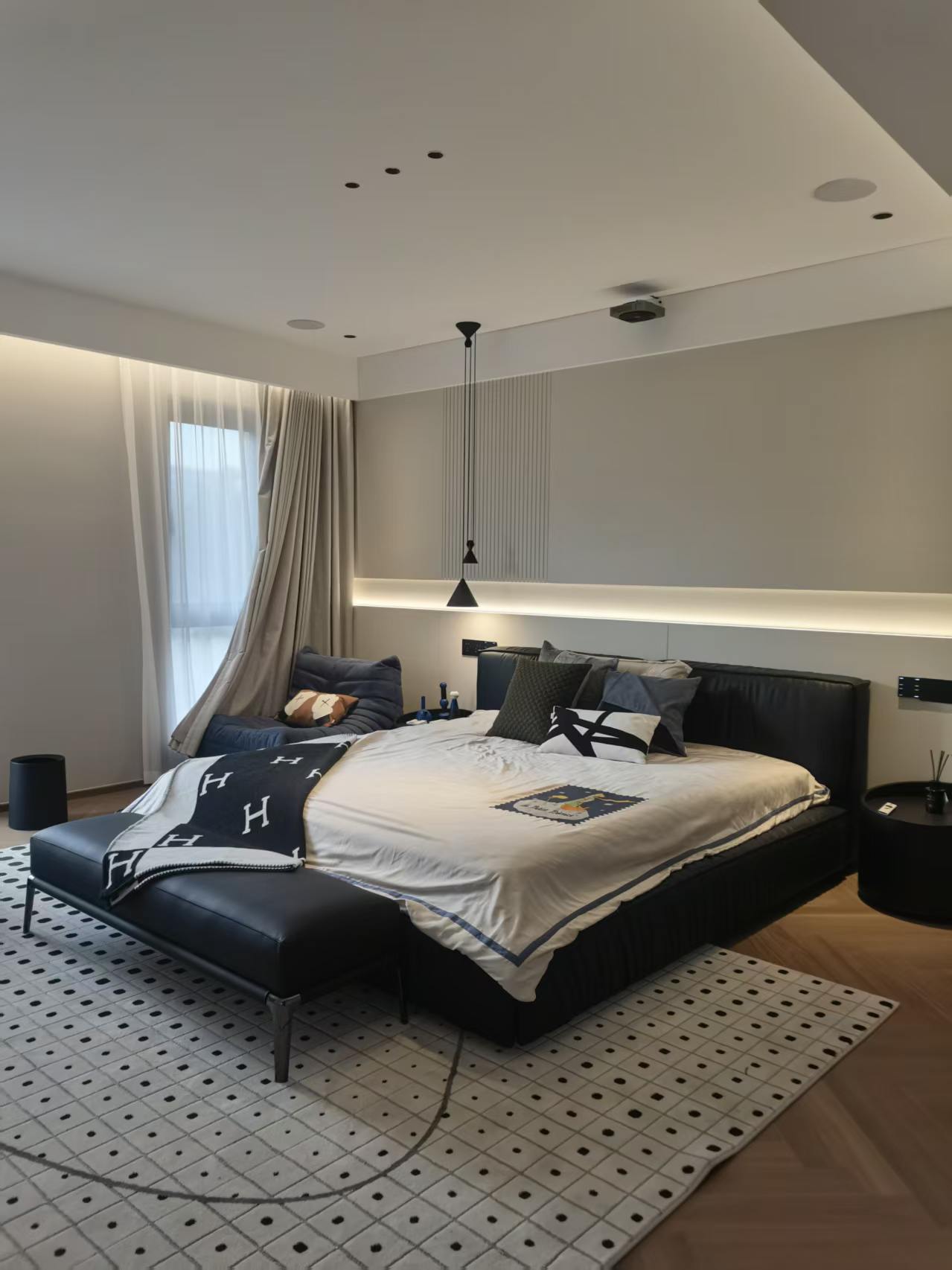 南区全屋定制哪家专业
