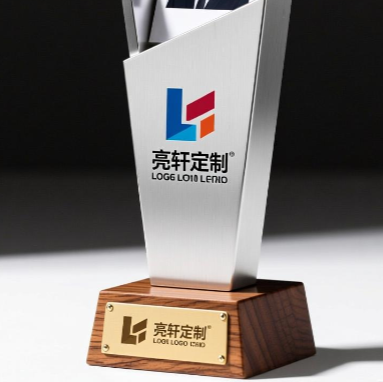 北京运动奖杯直销厂家 提供应用落地参考插图1 北京运动奖杯直销厂家 提供应用落地参考插图1