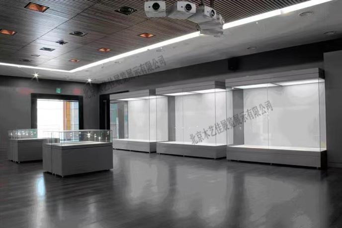 北京接待台定做批发适配办公空间解决方案插图1 北京接待台定做批发适配办公空间解决方案插图1