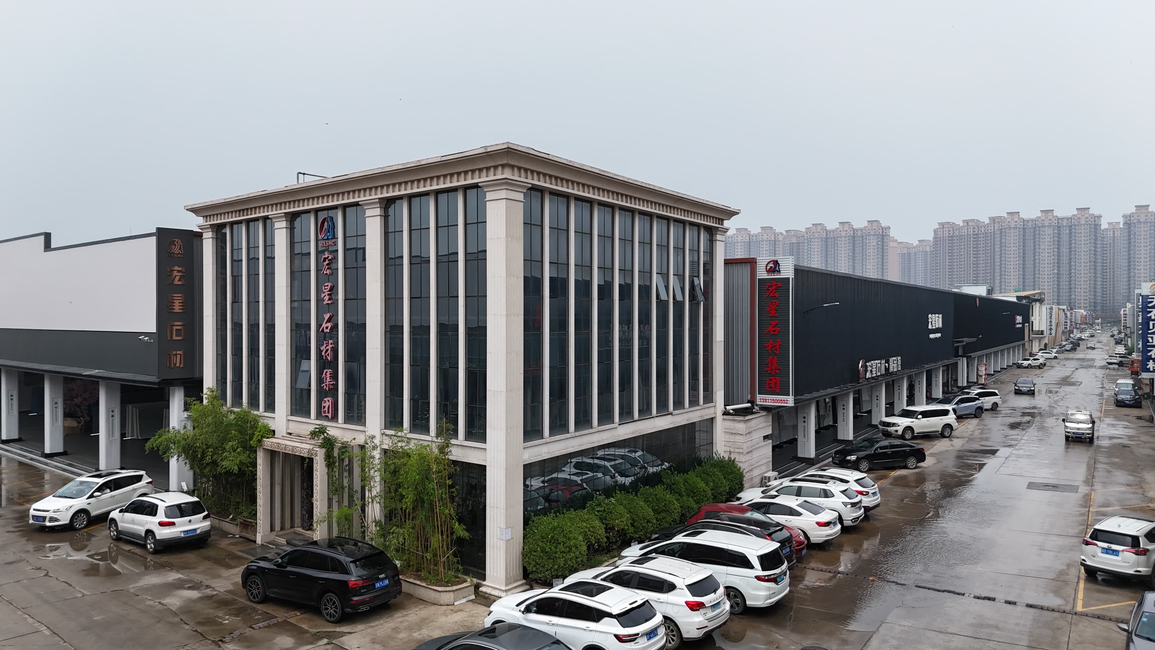 雪山银狐大理石阳台洗衣柜台面哪家可靠 安装省心实用方案参考插图2 雪山银狐大理石阳台洗衣柜台面哪家可靠 安装省心实用方案参考插图2