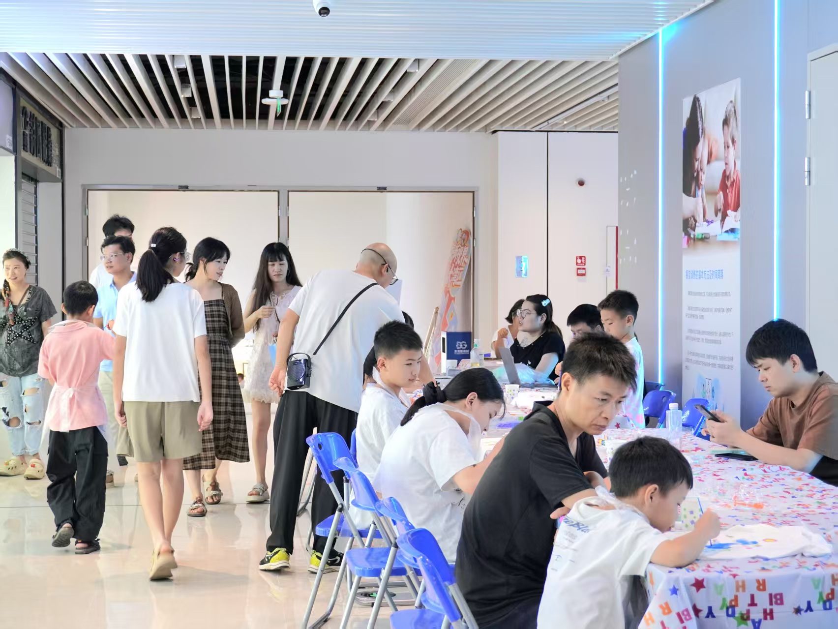 东莞配镜避坑指南及实用参考建议插图 东莞配镜避坑指南及实用参考建议插图