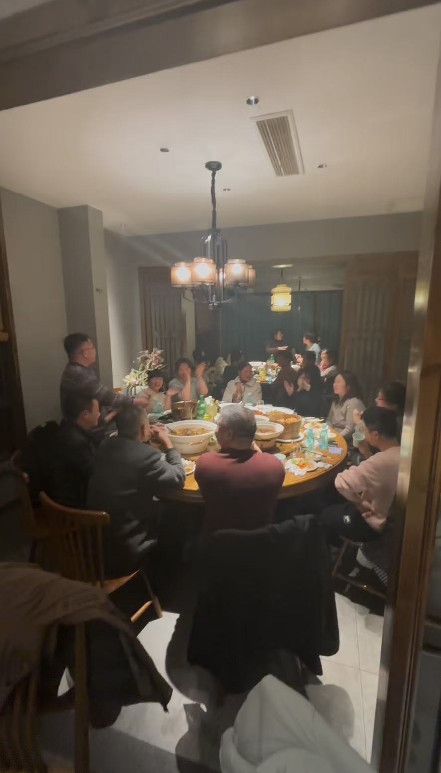 广东陶瓷轴套厂的常见应用场景与实践分享插图