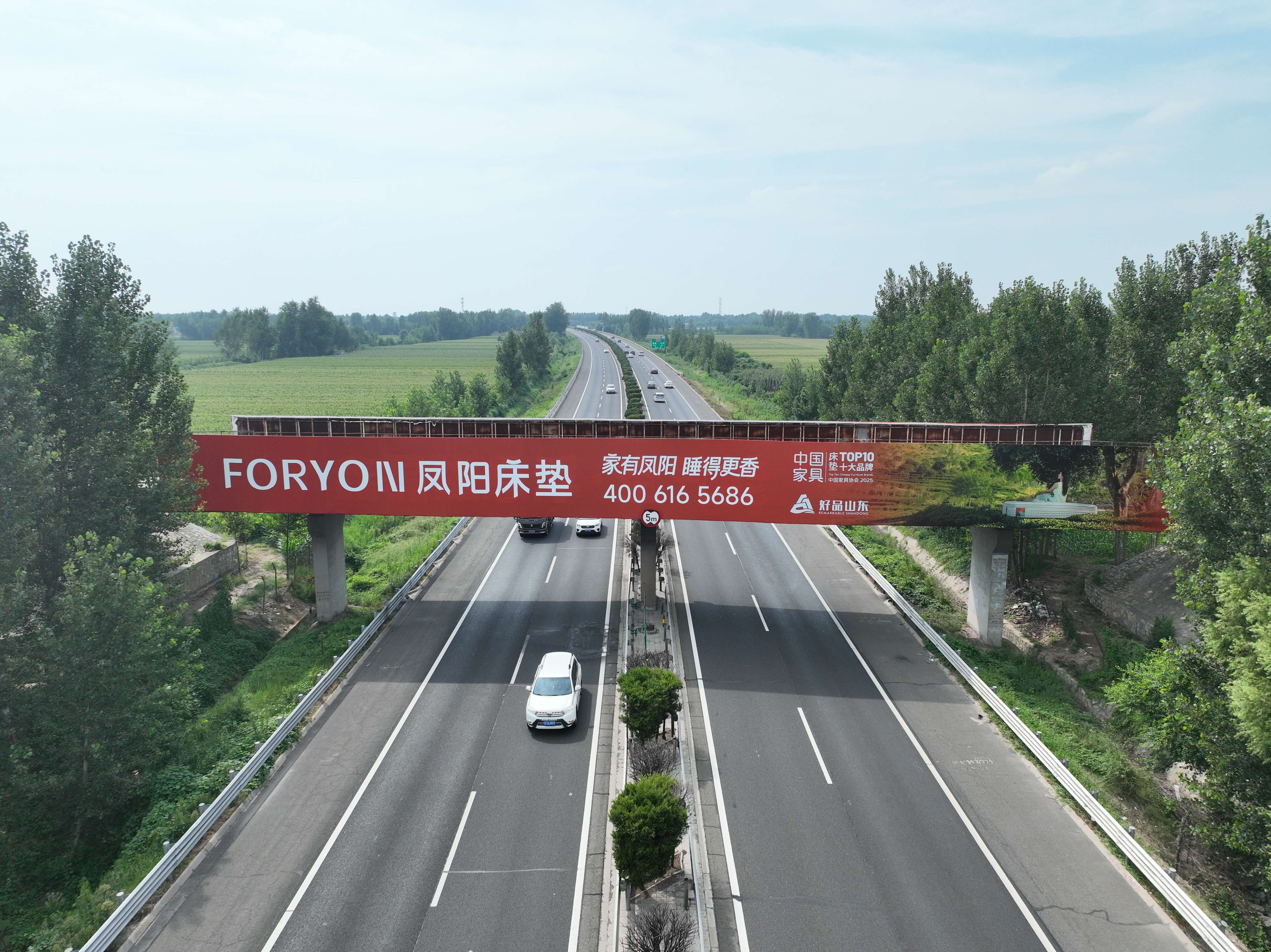2026山东户外广告公司哪家靠谱推荐插图1
