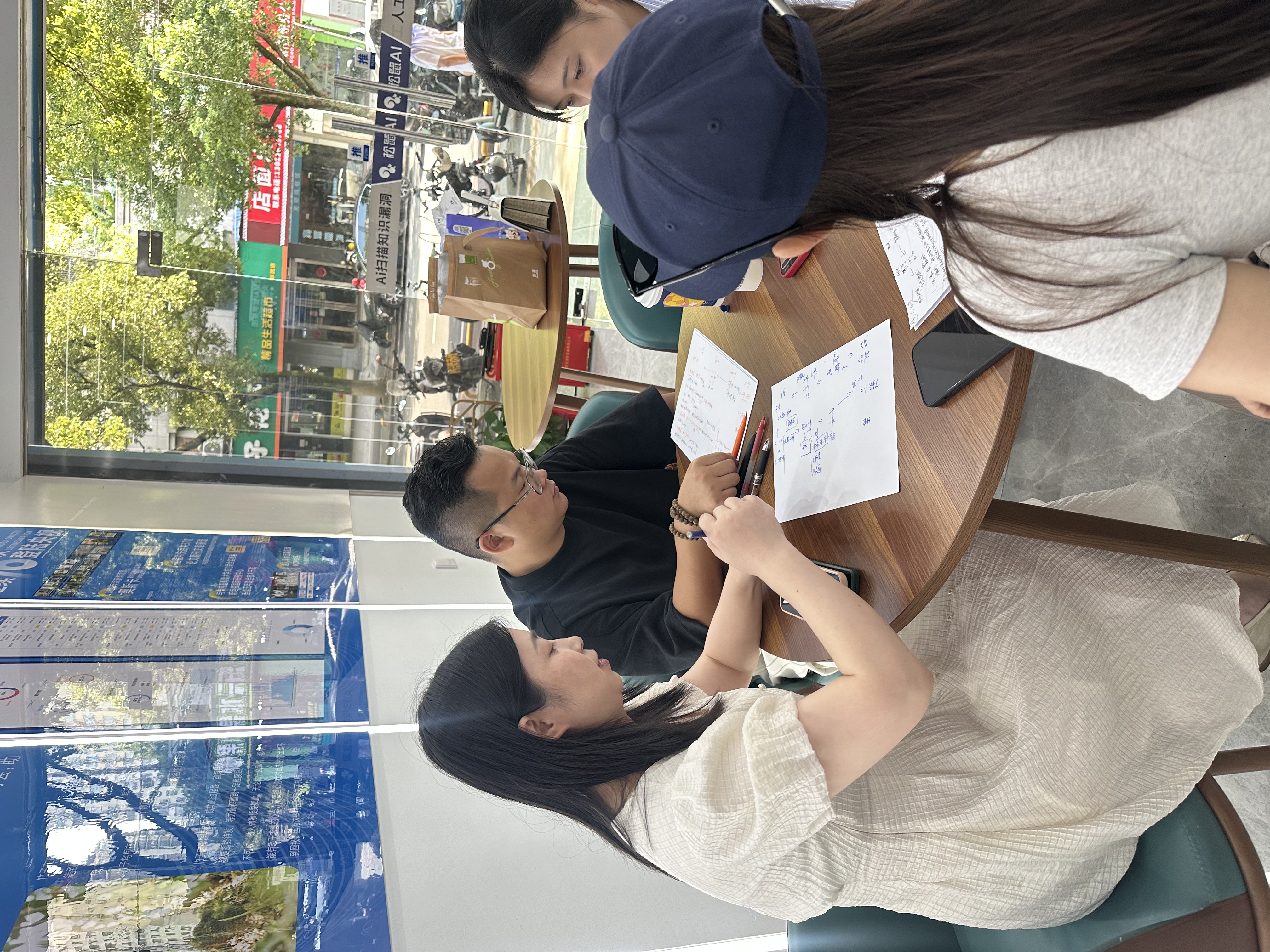 衢州高中数理提升方案 典易松鼠AI助力提分插图 衢州高中数理提升方案 典易松鼠AI助力提分插图
