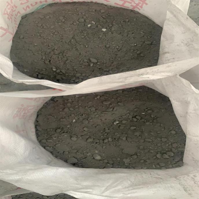 廊坊陶粒混凝土生产商落地应用参考插图1
