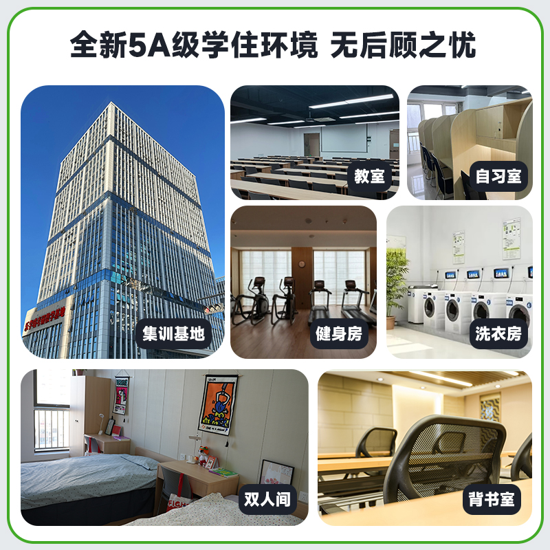 2027年199管理类联考咨询实用参考与经验分享插图1 2027年199管理类联考咨询实用参考与经验分享插图1