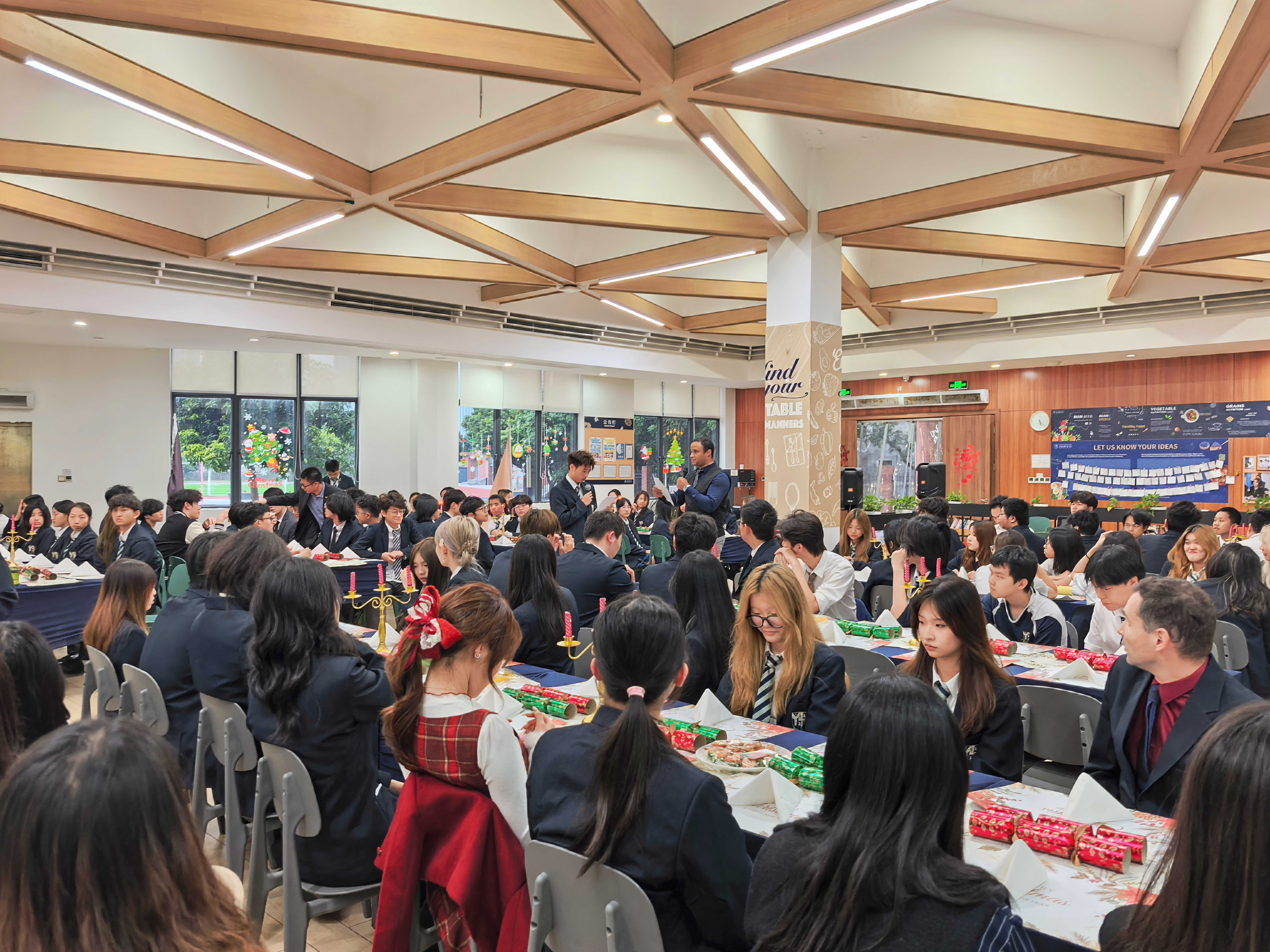 2026东莞A-level奖学金招生政策及院校推荐插图1 2026东莞A-level奖学金招生政策及院校推荐插图1