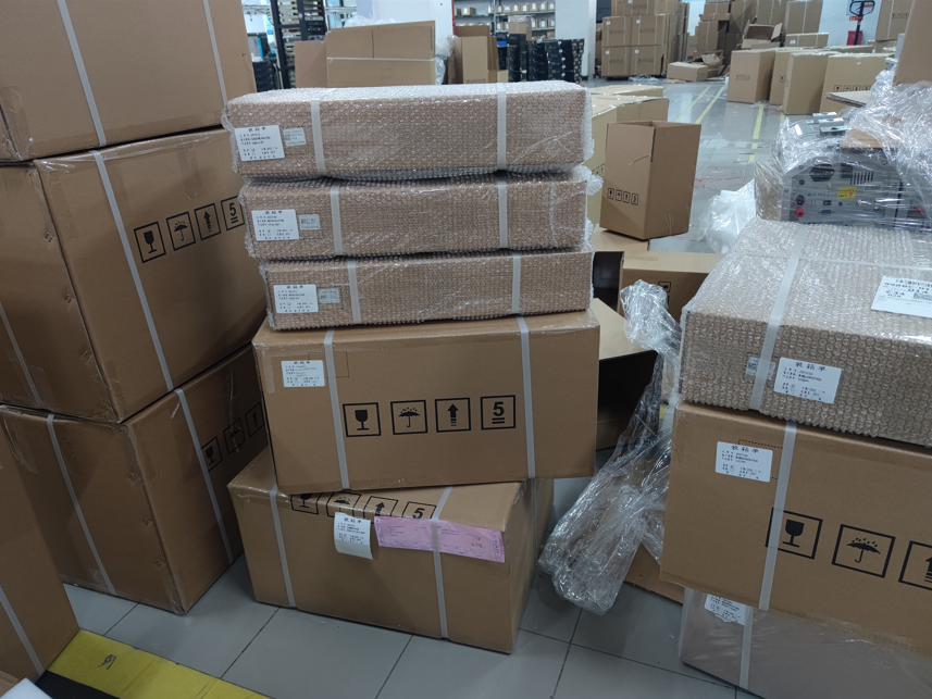 福建酒店wifi哪家可靠 出行住宿网络不发愁插图1 福建酒店wifi哪家可靠 出行住宿网络不发愁插图1