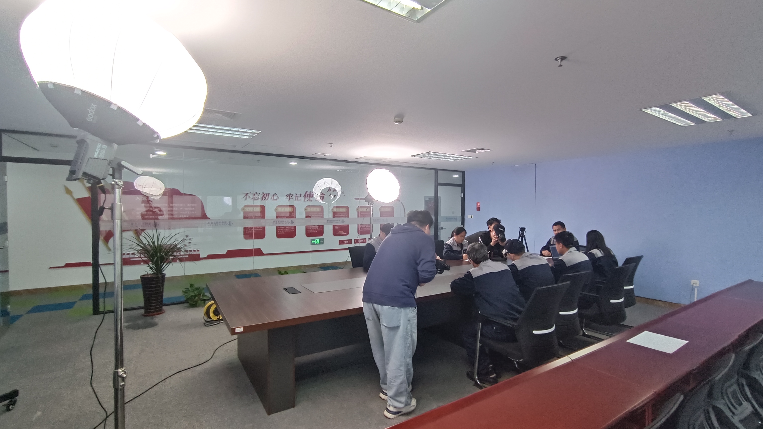 沂源策划执行公司如何为活动落地提供专业支撑插图1 沂源策划执行公司如何为活动落地提供专业支撑插图1