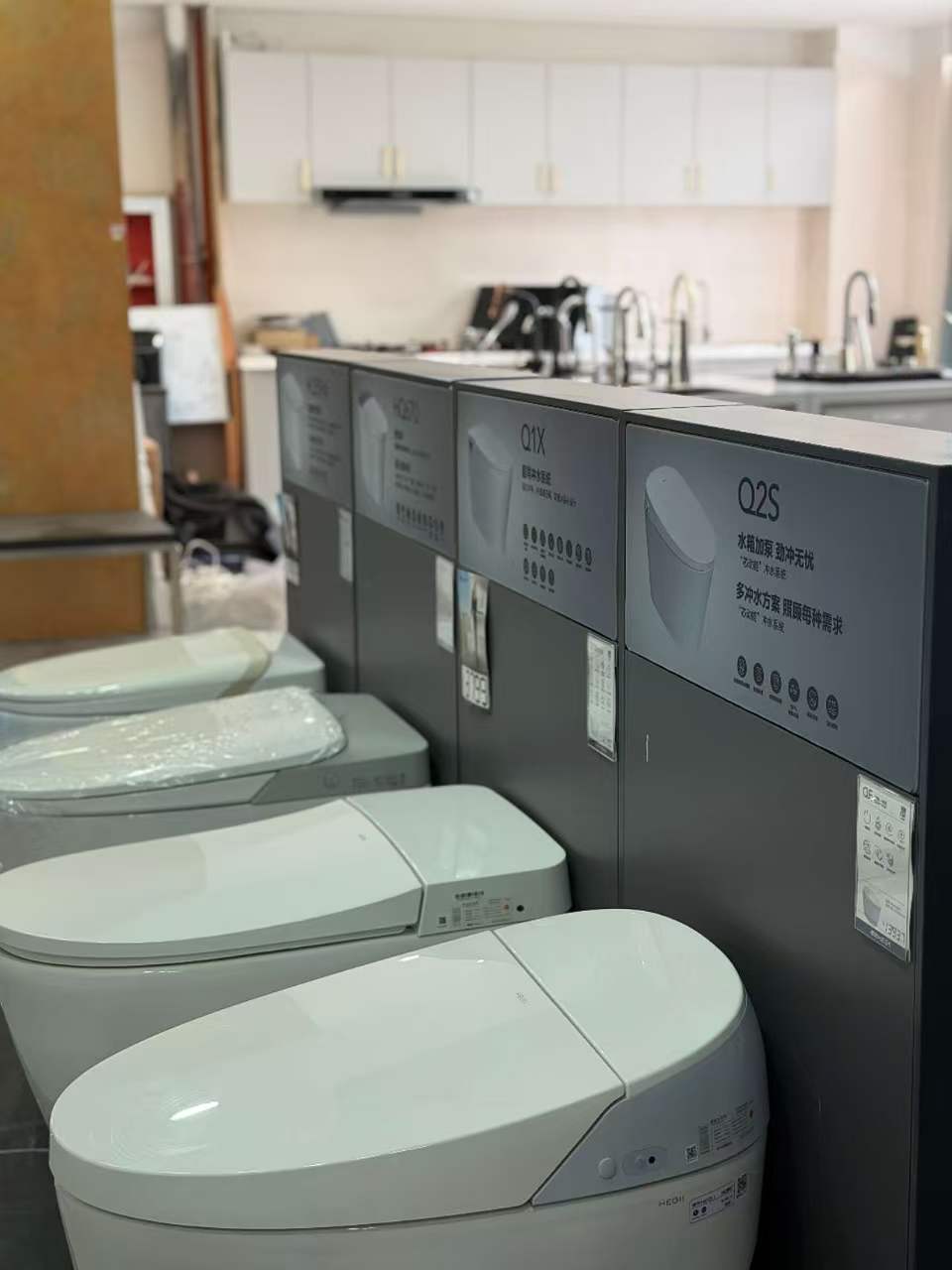 固安大宅装修 远航装饰口碑靠谱插图 固安大宅装修 远航装饰口碑靠谱插图