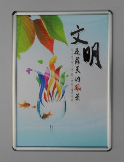 四平LED灯箱定制安装维修服务商推荐插图1