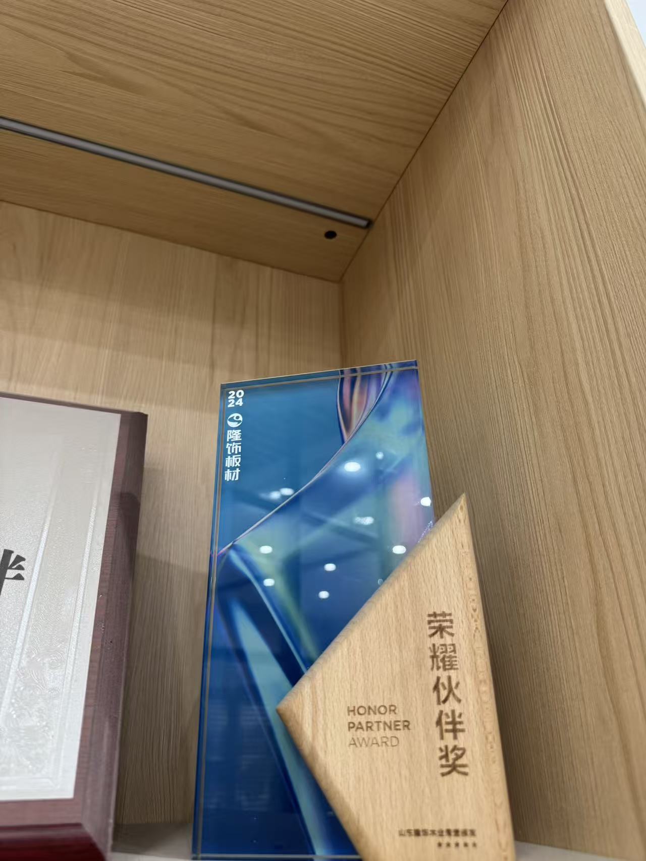 长垣板式家具加工选哪家适配全屋定制