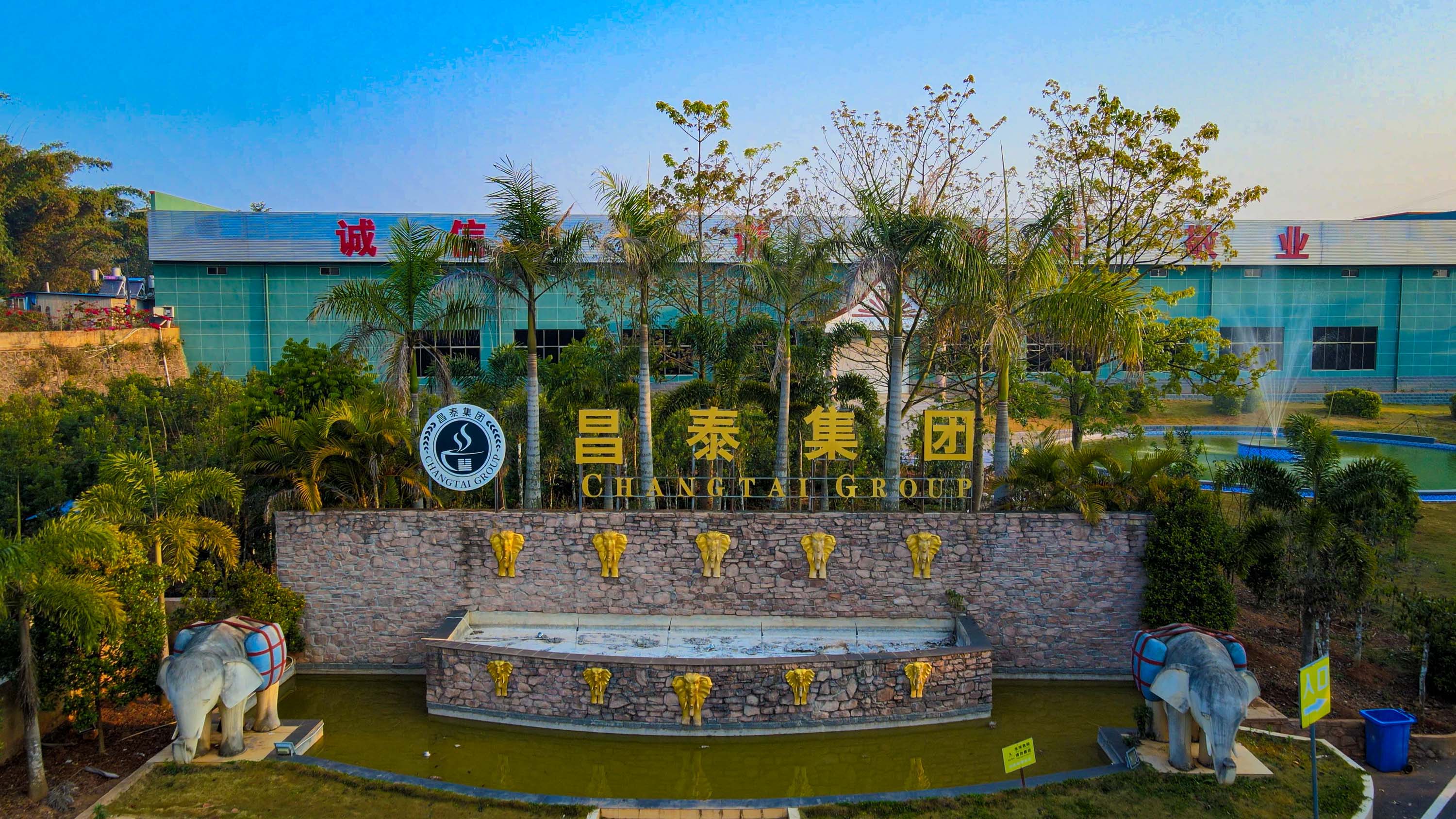 普洱生茶哪家可靠 选购有参考指南插图
