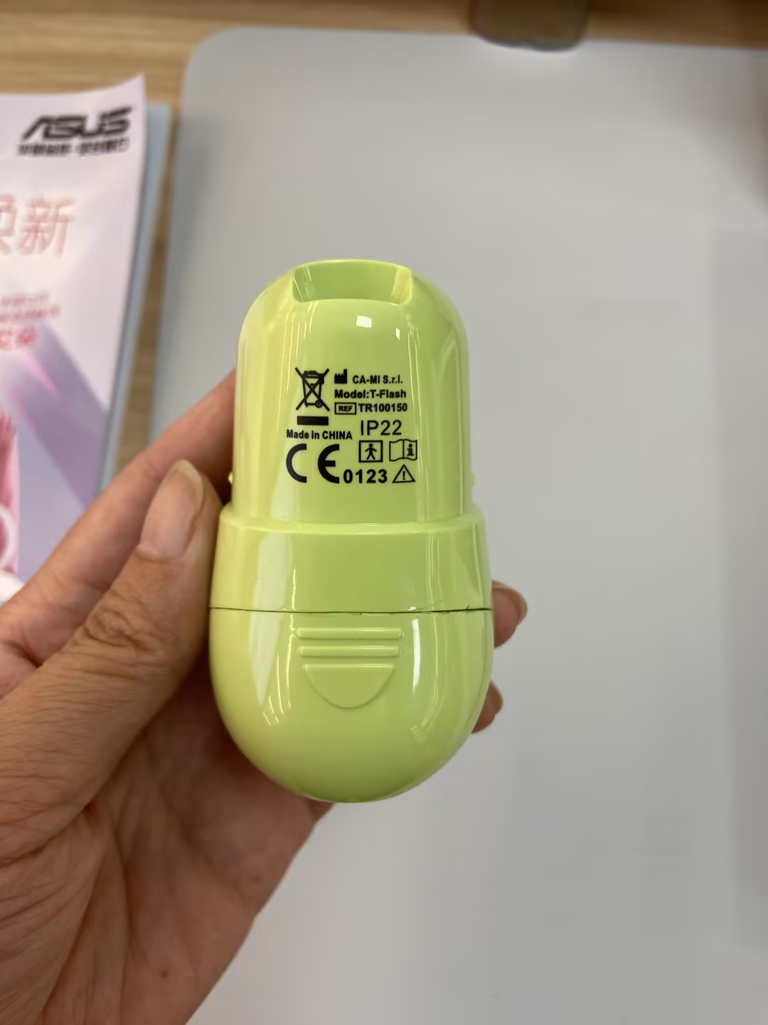 山东东营LED大屏展厅方案怎么选更靠谱插图 山东东营LED大屏展厅方案怎么选更靠谱插图