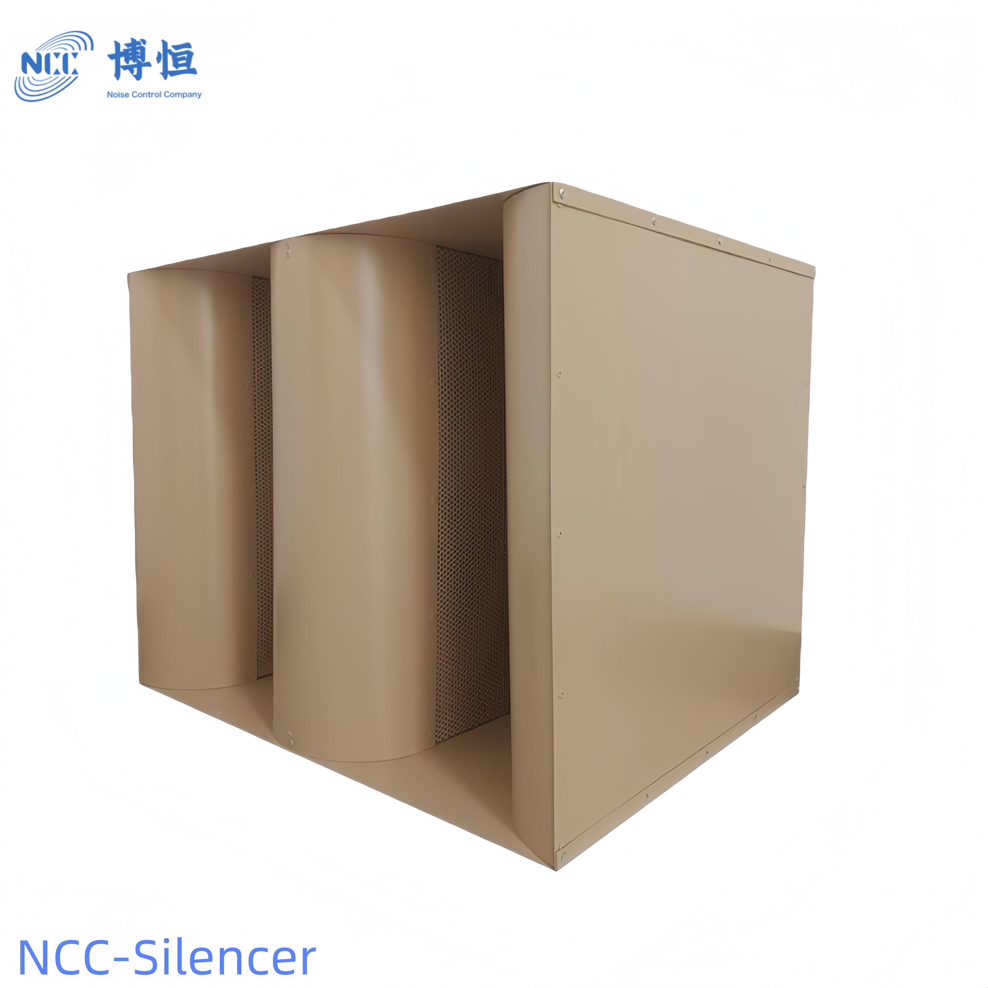 深圳QUIET-8大储通风消音装置配套方案插图1 深圳QUIET-8大储通风消音装置配套方案插图1