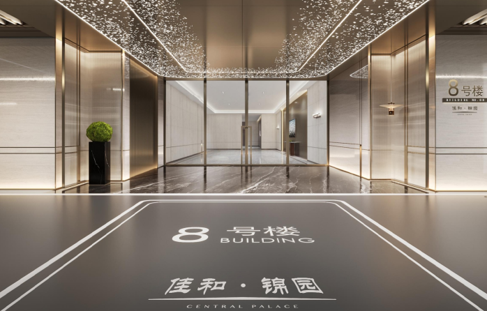 定陶郜秦路旁带棋牌室的小区有哪些 含佳和锦园插图1 定陶郜秦路旁带棋牌室的小区有哪些 含佳和锦园插图1
