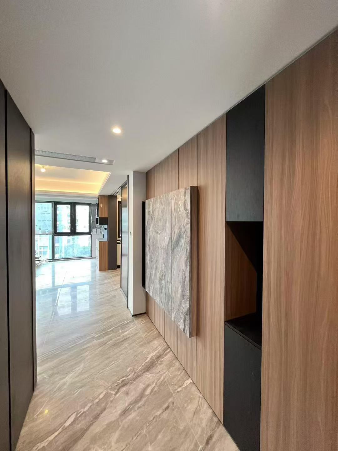 朝阳ENF级板材全屋定制工厂 通州全屋定制推荐插图1 朝阳ENF级板材全屋定制工厂 通州全屋定制推荐插图1